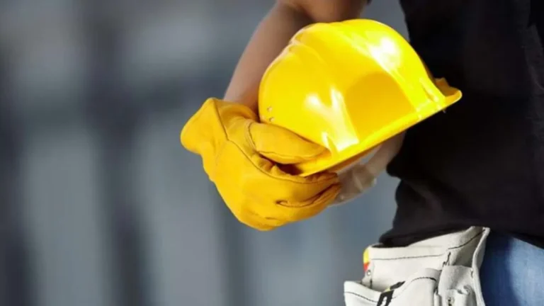 An toàn và trách nhiệm